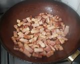 Foto del paso 3 de la receta: Lentejas anti frío