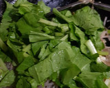 Foto langkah ke 3 dari resep Mie sagu goreng.
