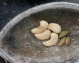 A picture of step 2 of Atakalli.