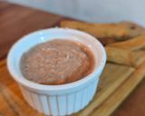 Foto del paso 3 de la receta: Hummus de enlatados 2️⃣2️⃣
