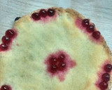 Foto del paso 8 de la receta: Tarta de coco y dulce de leche