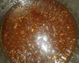 Tildas ricebeans special recipe step 3 photo