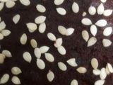 বিটের বরফি(Bitar barfi recipe in bengali)