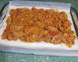 Foto del paso 4 de la receta: Empanada de lomo Imperio
