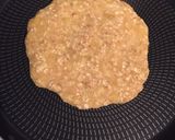 Foto del paso 3 de la receta: Hot Cakes de avena y plátano