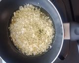 Foto langkah ke 3 dari resep Sambal Geprek Homemade.