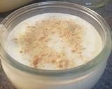 Foto del paso 6 de la receta: Serradura portuguesa