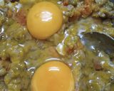 Foto del paso 2 de la receta: Calabaza rellena!!