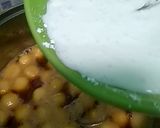Foto langkah ke 4 dari resep Jenang Grendul/ Bubur Candil.