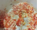 Foto del paso 4 de la receta: Guiso de Lentejas 🥣
