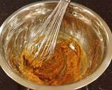 Zesty Roasted Shrimp recipe step 5 photo