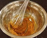 A picture of step 5 of Zesty Roasted Shrimp.