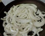 Foto del paso 1 de la receta: Pancho alemán