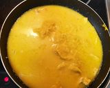 Foto del paso 5 de la receta: Estofado de carne blanca con patatas, buenísimo, light