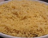 صورة لخطوة 4 من وصفة صينية دجاج 🍗 بالكاري والكراوية 😋😋
