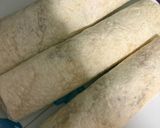 Foto del paso 6 de la receta: Fajitas de pollo