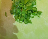 Foto del paso 1 de la receta: Longaniza de cerdo fresca al vino