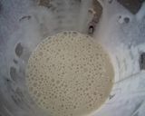Foto del paso 1 de la receta Crepes