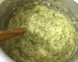 ખીચું (Khichu Recipe In Gujarati) રેસીપી સ્ટેપ4ફોટો
