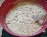 Foto del paso 5 de la receta: Banana bread