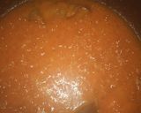 Foto langkah ke 3 dari resep Sambal tongkol.