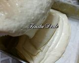 Foto langkah ke 6 dari resep Bolu Tape.