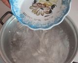 Foto del paso 10 de la receta: Lomo de res sellado y acompañamientos