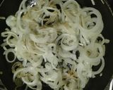 Foto del paso 3 de la receta: Cebolla caramelizada (básicos)