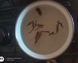 Foto del paso 6 de la receta: Pastel