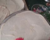 A picture of step 4 of Khari.