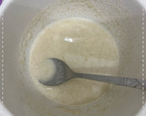 素蒲燒鰻（豆皮料理）的食譜步驟3照片