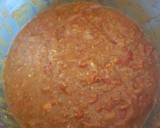 Guernsey chicken curry recipe step 5 photo