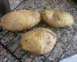 Foto del paso 2 de la receta: Ensalada de pollo fácil y rápida