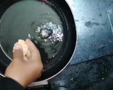 வெங்காயம்மே இல்லாமல் மொறு மொறு முட்டை கோஸ் வடை(Muttaikosh vadai recipe in tamil) ரெசிபி ஸ்டேப் 4 புகைப்படம்
