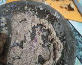 Foto langkah ke 1 dari resep Coto Makassar (Metode 7.30.7).