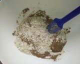 Kenyér a középkorból gluténmentesen recept fázis 1 fotója