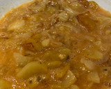 Foto del paso 5 de la receta: Tortilla trufada