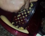 Foto del paso 12 de la receta: Caldo de Bolas