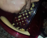 Foto del paso 12 de la receta: Caldo de Bolas