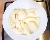 Foto del paso 7 de la receta: Cocido de "La Maruja" 😋