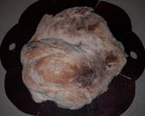 Foto del paso 5 de la receta: Pan Casero