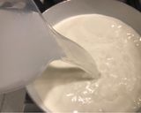 Foto del paso 2 de la receta: Mix de salsas argentinas
