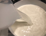 Foto del paso 2 de la receta: Mix de salsas argentinas