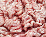 Foto del paso 2 de la receta: Pimientos rellenos de carne 🌶️🍖