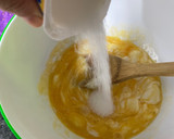 Foto del paso 3 de la receta: Bizcocho otoñal