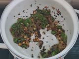 சாமை பிடி கொழுக்கட்டை(samai pidi kolukattai recipe in tamil)