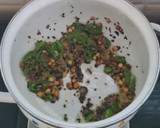 சாமை பிடி கொழுக்கட்டை(samai pidi kolukattai recipe in tamil) ரெசிபி ஸ்டேப் 2 புகைப்படம்