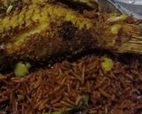 صورة لخطوة 3 من وصفة صيادية مع سمك