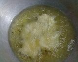 Foto langkah ke 4 dari resep Kekian KW Tanpa Daging Ayam.
