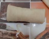 Foto langkah ke 11 dari resep Sosis Goreng || Sosis Solo.